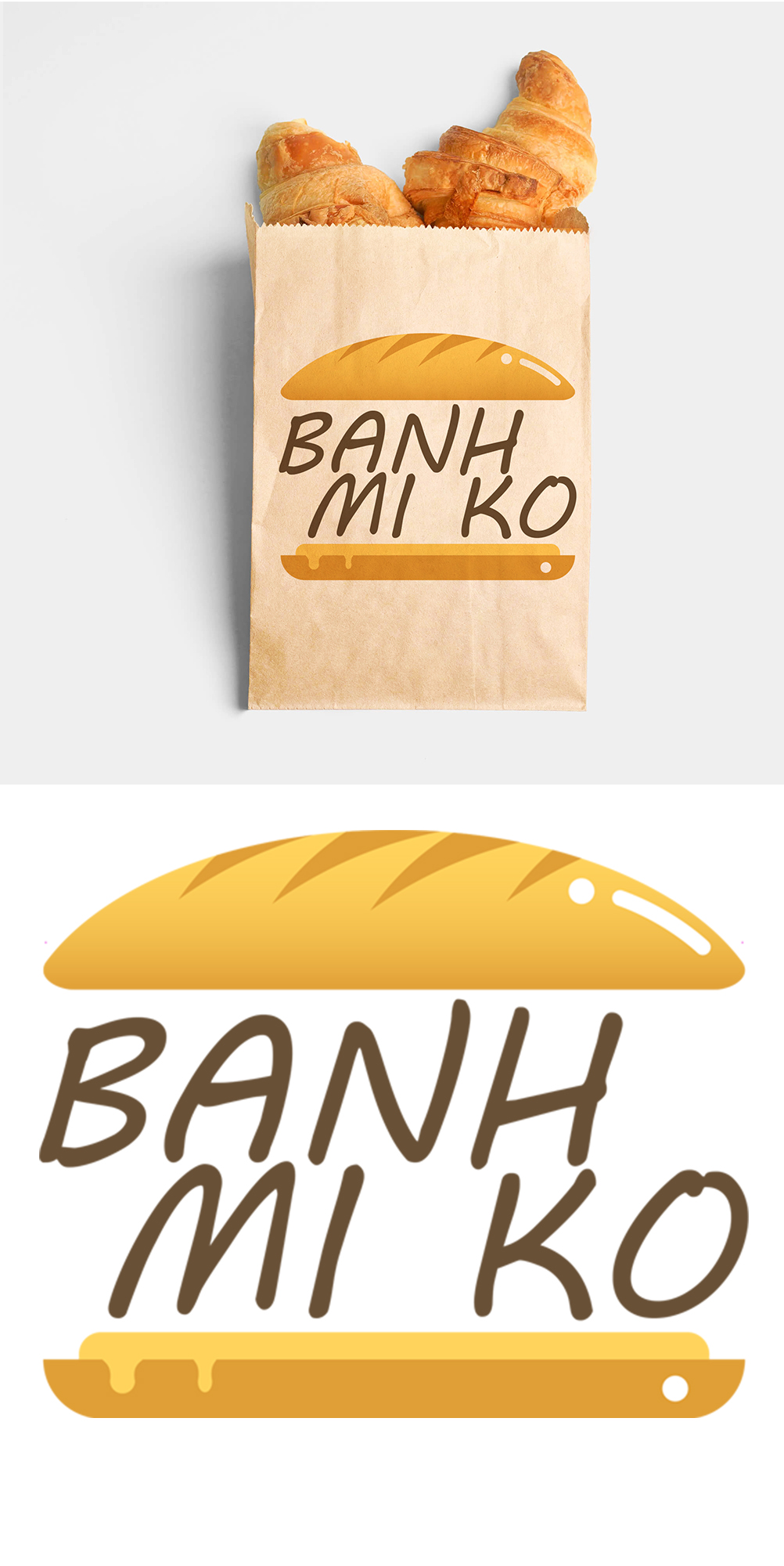 Logo Design by IllustrationGuy for this project | Design #29317461