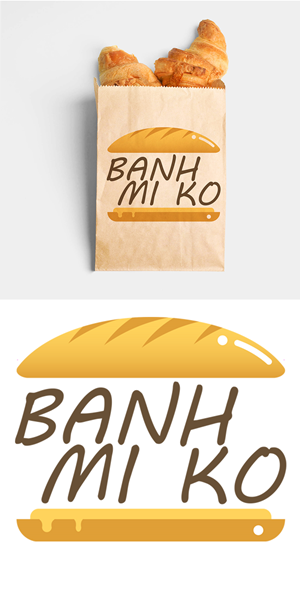 Logo Design by IllustrationGuy for this project | Design: #29317461