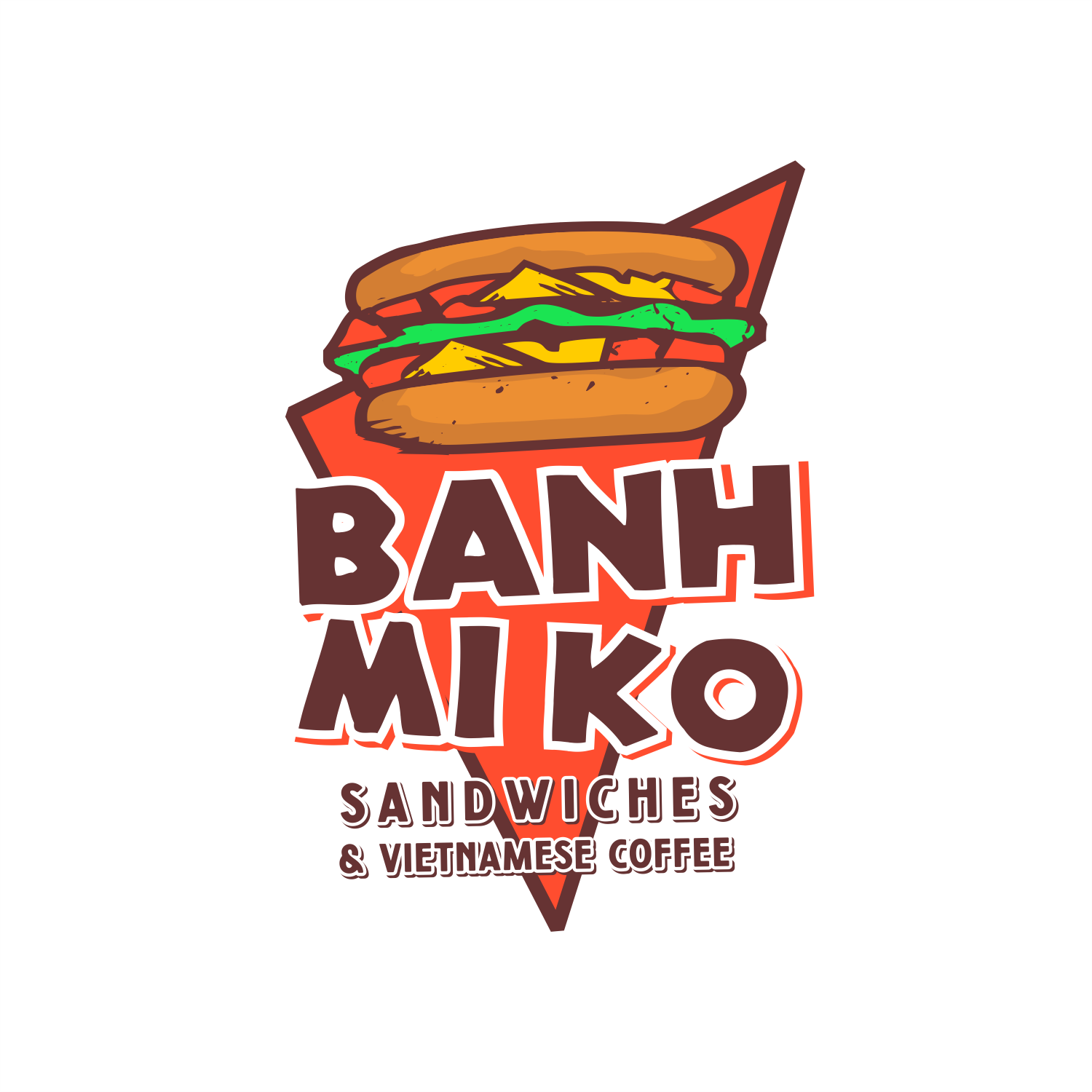 Design de Logo par ThiagoB pour ce projet | Design #29307053