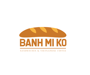 Logo Design by ann.ph for this project | Design: #29297185