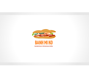 Logo Design by sammovilka for this project | Design: #29297551