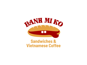 Logo Design by BNdesigner for this project | Design: #29299850