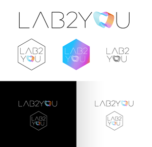 Logo Design by Enz67 for this project | Design: #29333505