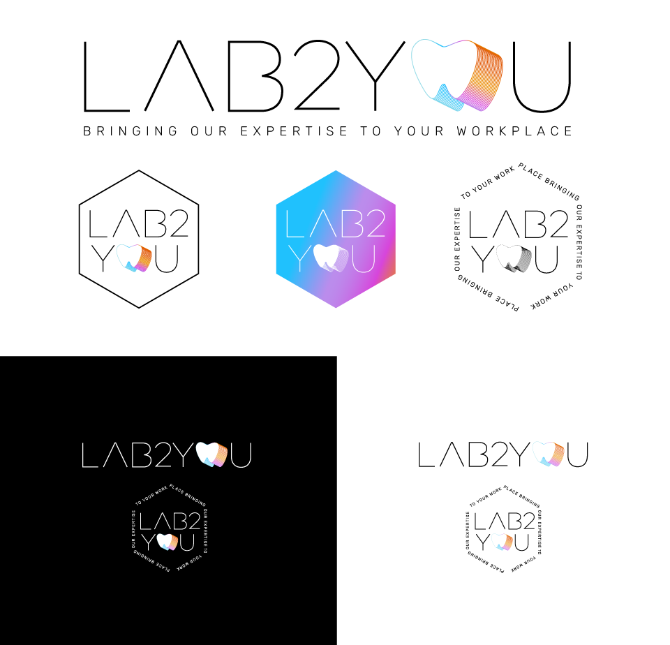 Diseño de Logo por Enz67 para este proyecto | Diseño #29338845