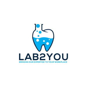 Logo Design by Rosalie.. for this project | Design: #29323678