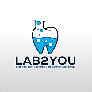 Logo Design by Rosalie.. for this project | Design: #29323679