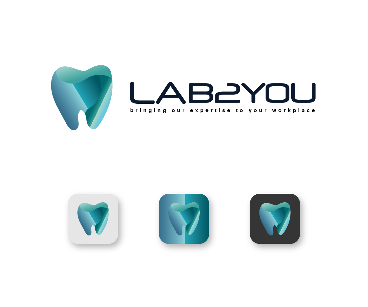 Logo Design by GraphicsJungle for this project | Design #29312050