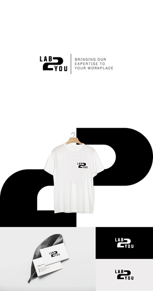 Diseño de Logo por GraphicsJungle para este proyecto | Diseño: #29326672