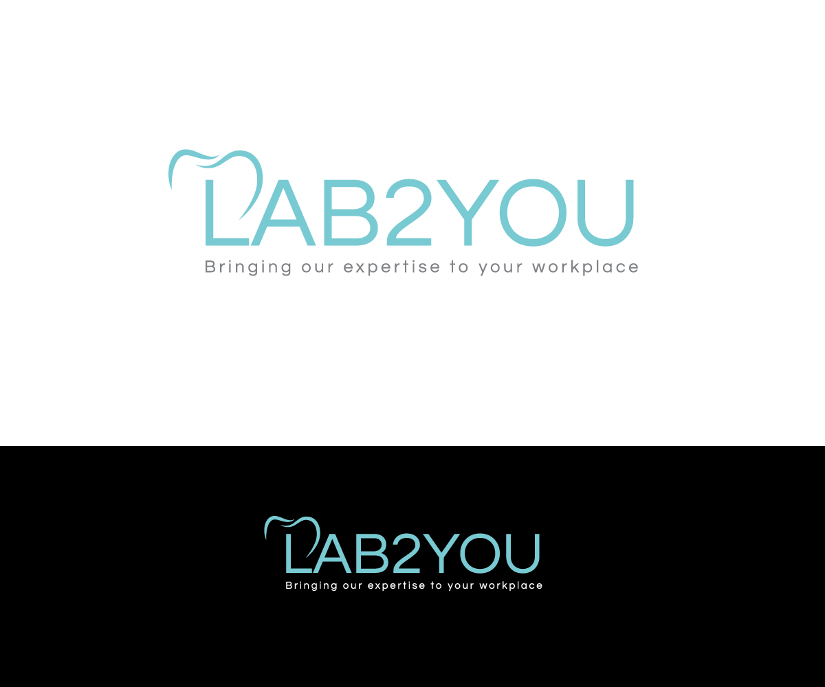 Logo Design by Kavth for this project | Design #29325677