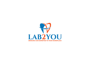 Logo Design by DesignHour for this project | Design: #29330421