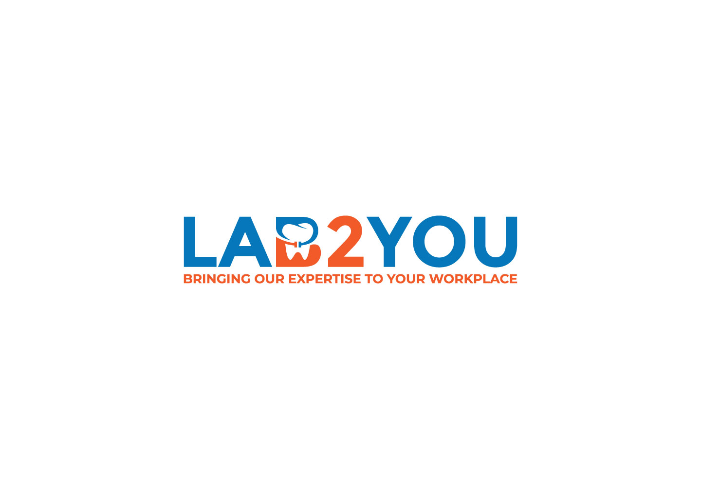 Logo Design by DesignHour for this project | Design #29330423