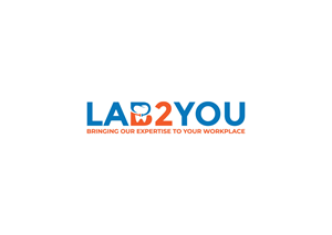 Logo Design by DesignHour for this project | Design: #29330423