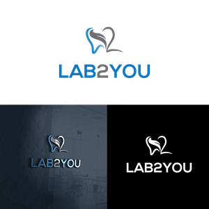 Diseño de Logo por DJ 1 para este proyecto | Diseño: #29300648