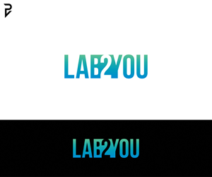 Logo Design by poisonvectors for this project | Design: #29308230