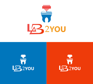 Diseño de Logo por It's Imran para este proyecto | Diseño: #29329098