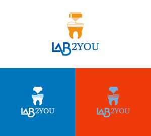 Diseño de Logo por It's Imran para este proyecto | Diseño: #29349791