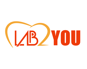 Diseño de Logo por It's Imran para este proyecto | Diseño: #29349835