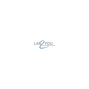 Logo Design by laceymosleyy for this project | Design: #29334255