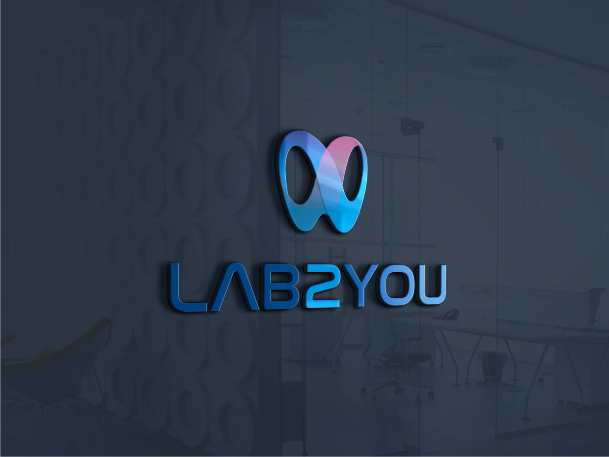 Diseño de Logo por Atvento Graphics para este proyecto | Diseño: #29300310