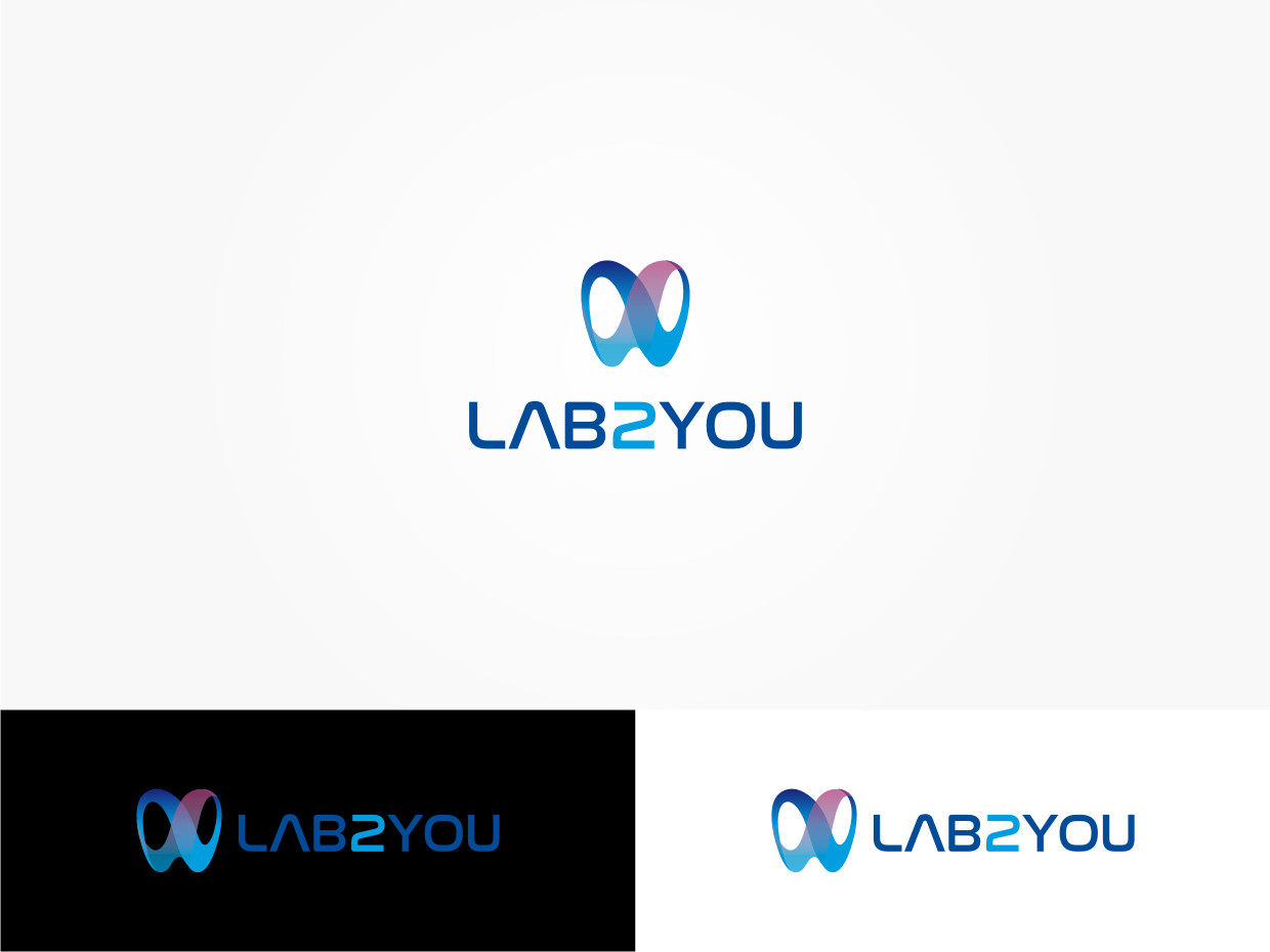 Logo Design by Atvento Graphics for this project | Design #29394768