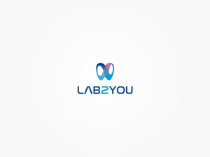 Logo Design by Atvento Graphics for this project | Design: #29395179