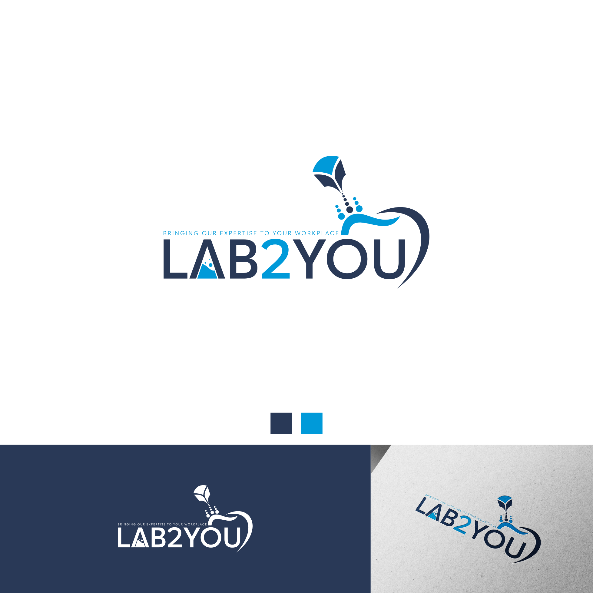 Design de Logo par alitjuara pour ce projet | Design #29333592