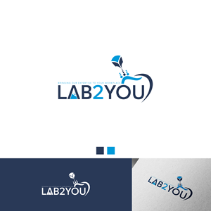 Logo Design by alitjuara for this project | Design #29333592