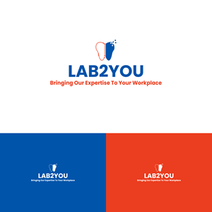 Logo Design by alitjuara for this project | Design: #29333593