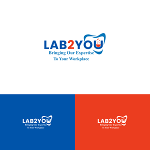 Logo Design by alitjuara for this project | Design: #29333594