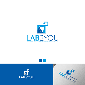 Logo Design by alitjuara for this project | Design: #29333595