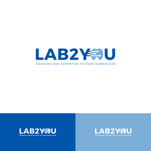 Logo Design by alitjuara for this project | Design: #29333780