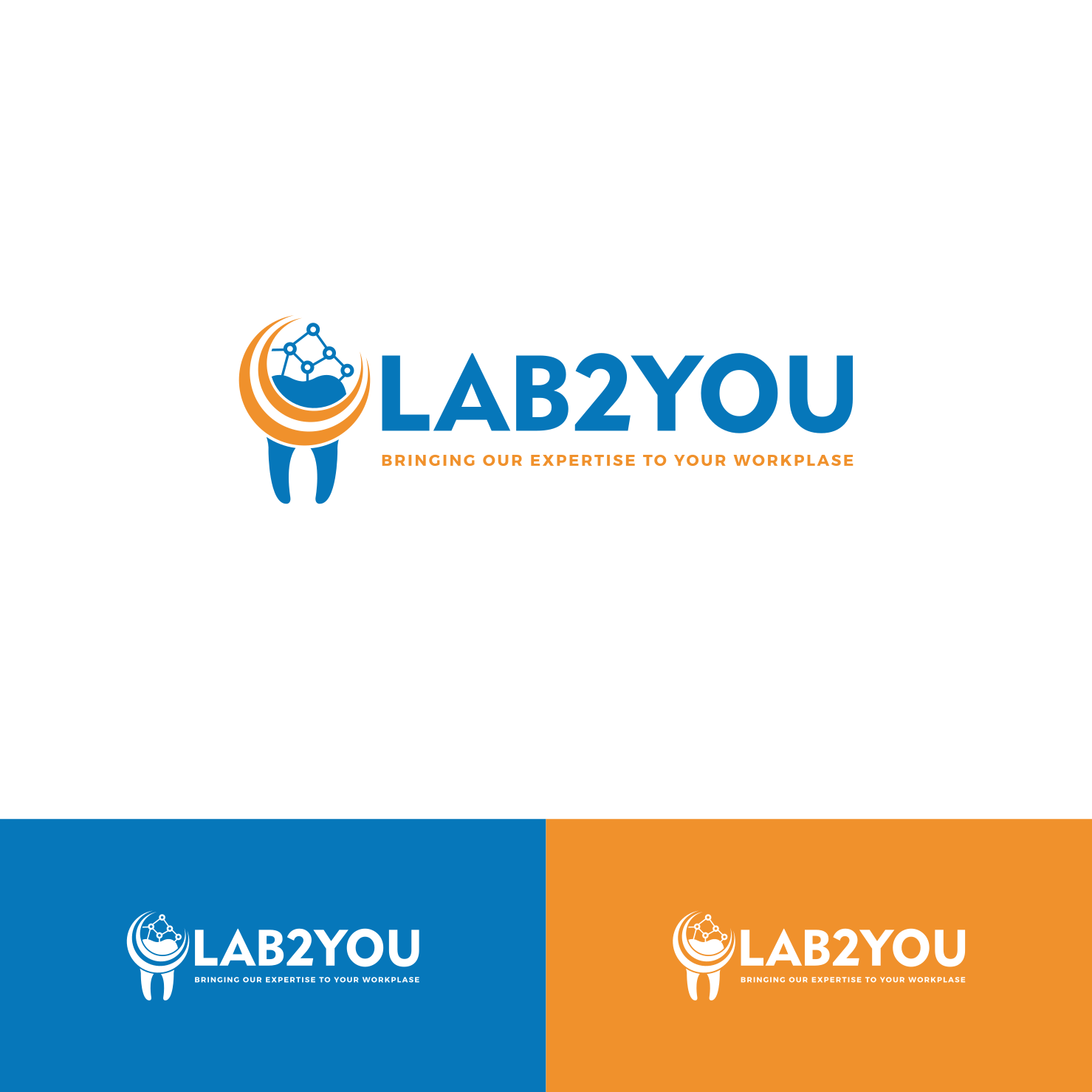 Logo Design by alitjuara for this project | Design #29333781