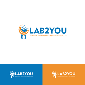 Logo Design by alitjuara for this project | Design: #29333781