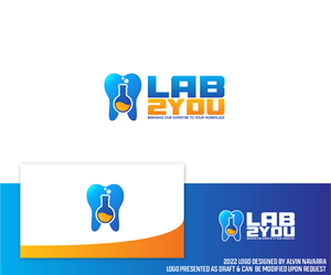 Logo Design by alvinnavarra for this project | Design: #29314744