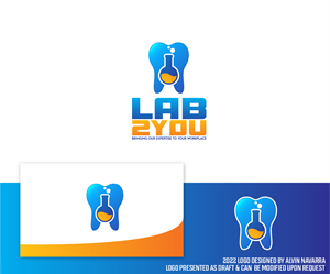 Logo Design by alvinnavarra for this project | Design: #29314753
