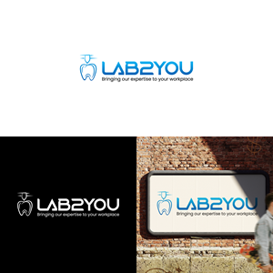 Diseño de Logo por SHbro para este proyecto | Diseño: #29333320