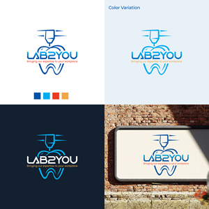 Diseño de Logo por SHbro para este proyecto | Diseño: #29335505