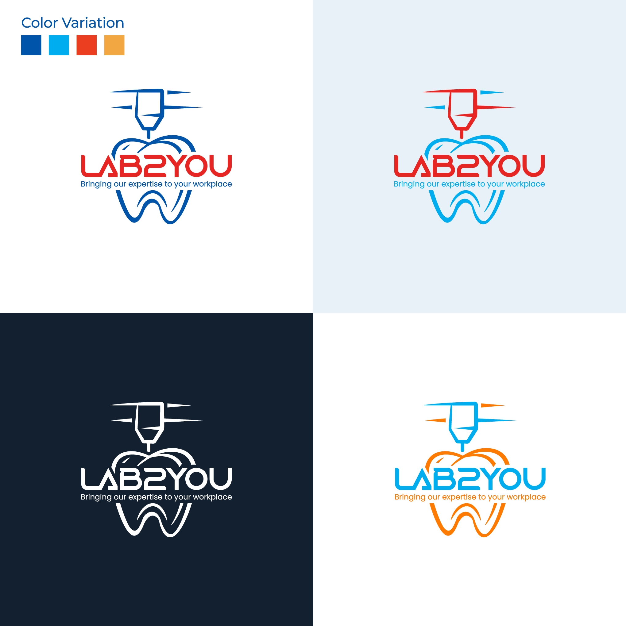 Logo Design by SHbro for this project | Design #29336400