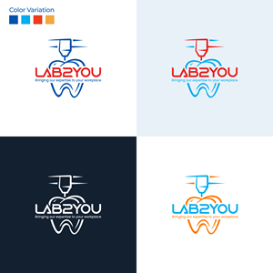 Diseño de Logo por SHbro para este proyecto | Diseño: #29336400