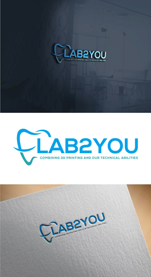 Logo Design by Fürstenberg design for this project | Design: #29301663