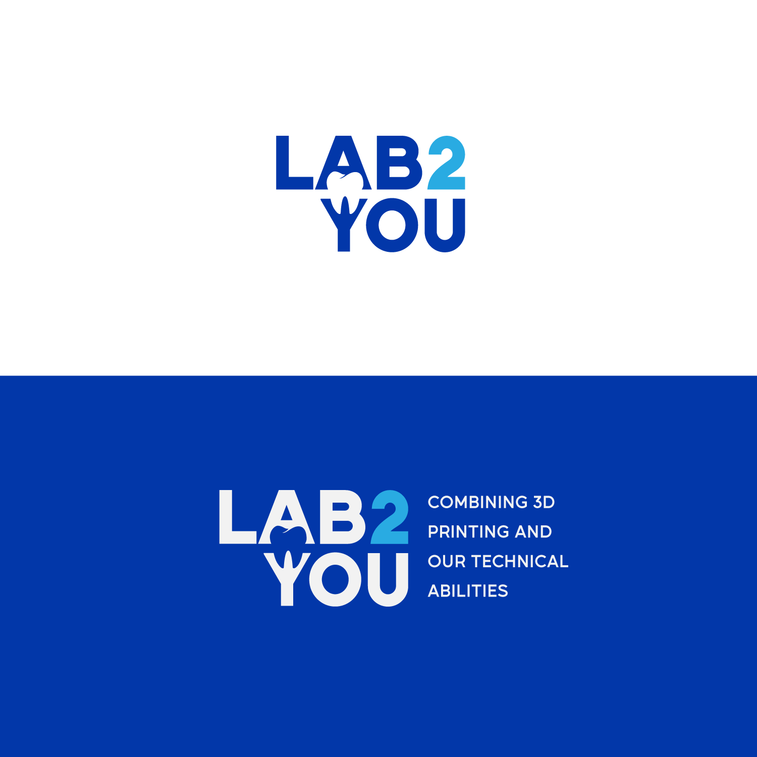 Logo-Design von Abdul 20 für dieses Projekt | Design #29303230