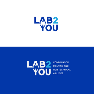 Logo Design by Abdul 20 for this project | Design: #29303230
