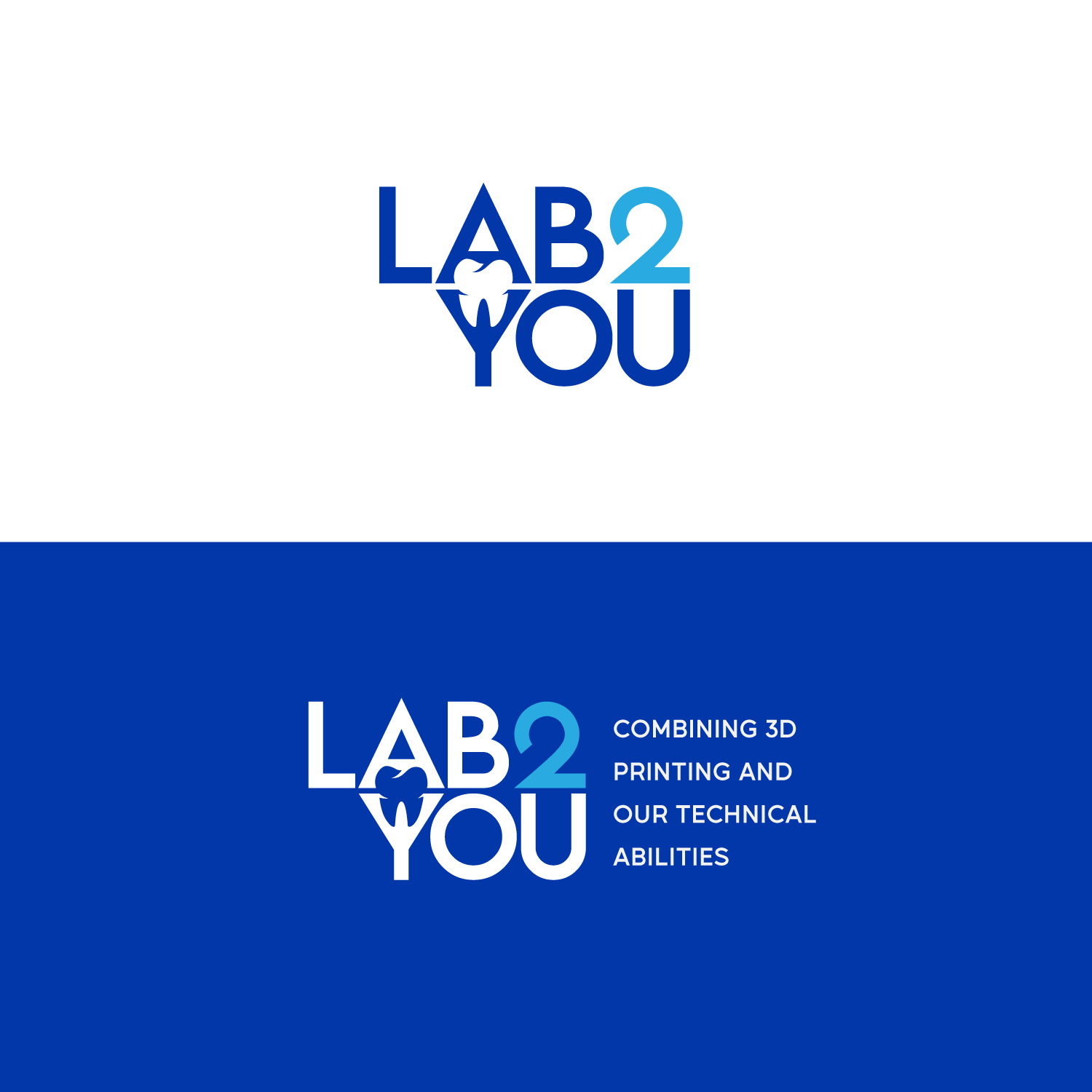 Logo Design by Abdul 20 for this project | Design #29305932