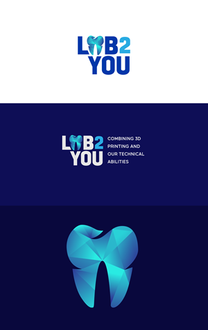 Logo Design by Abdul 20 for this project | Design: #29305933