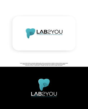 Logo Design by QILLASOFT-Design for this project | Design: #29309701