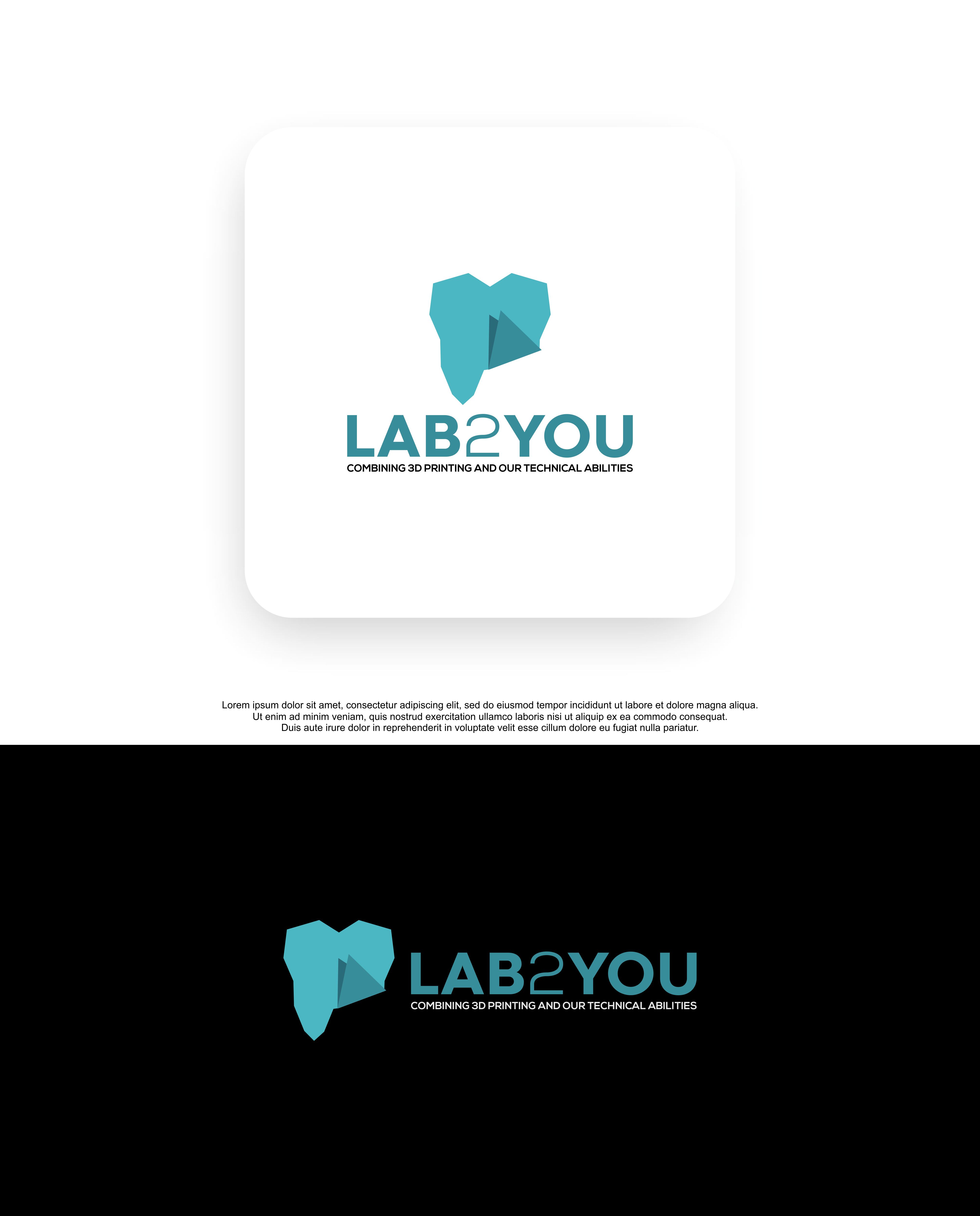 Design de Logo par QILLASOFT-Design pour ce projet | Design #29309710