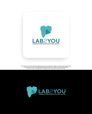 Logo Design by QILLASOFT-Design for this project | Design: #29309710