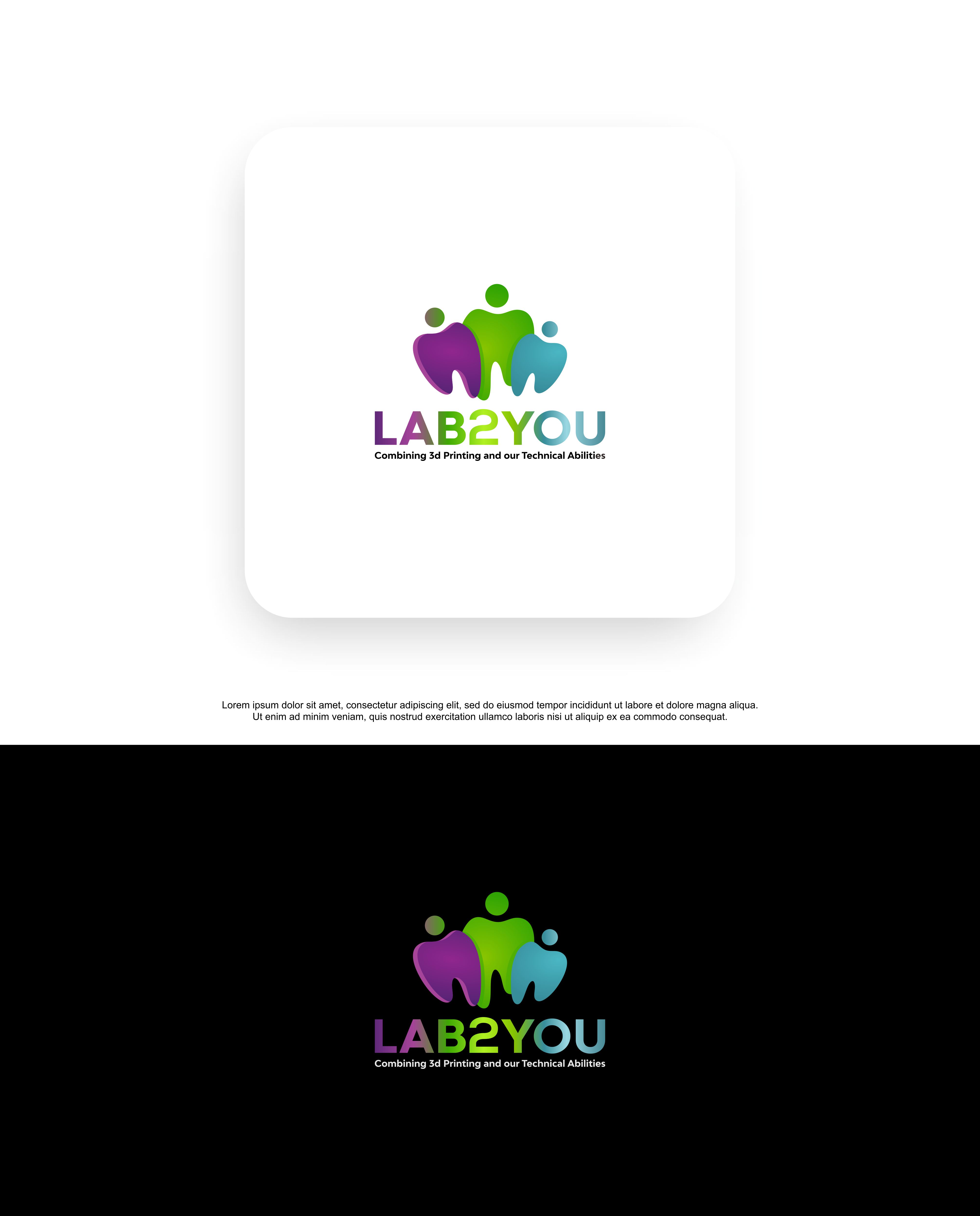 Logo Design by QILLASOFT-Design for this project | Design #29309744