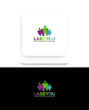 Logo Design by QILLASOFT-Design for this project | Design: #29309744