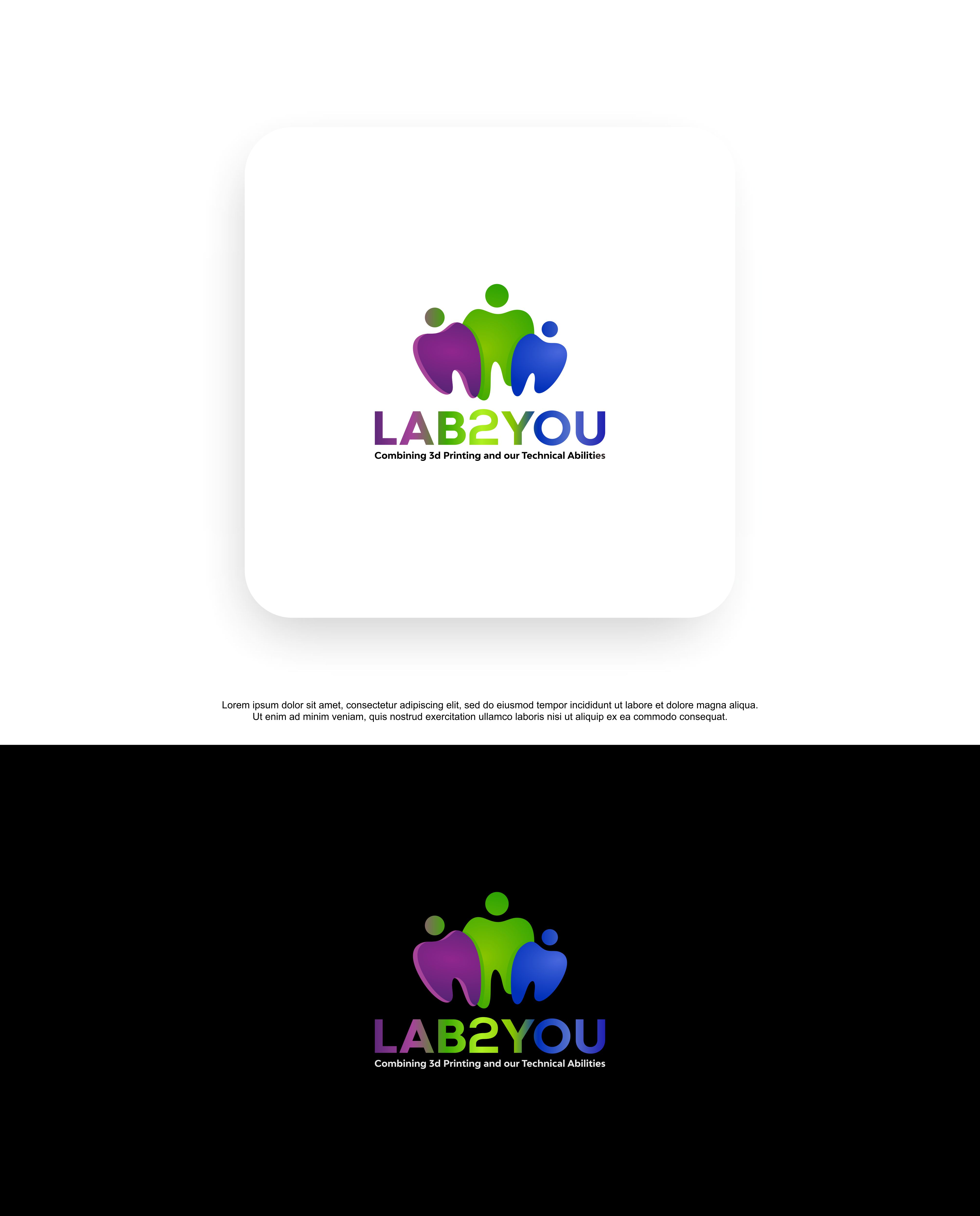 Design de Logo par QILLASOFT-Design pour ce projet | Design #29309932